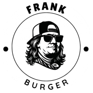 MzaSystem Software Design